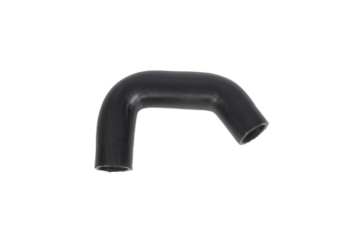 TURBO HOSE - 51733146