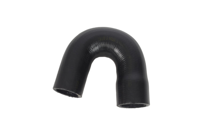 TURBO HOSE - 51734025