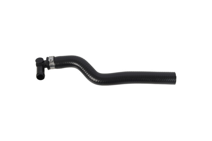 HEATER HOSE - 51774755