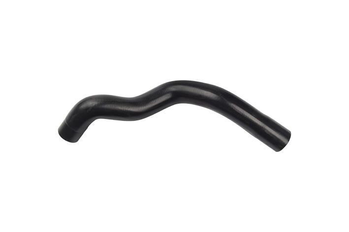 RADIATOR UPPER HOSE - 51774737
