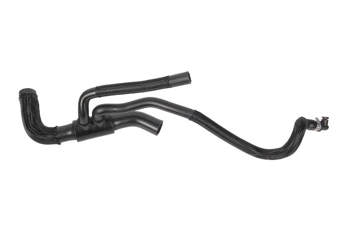 RADIATOR LOWER HOSE - 51774738