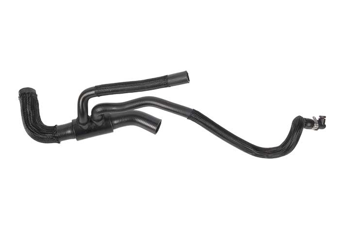 RADIATOR OUTLET HOSE - 51774738