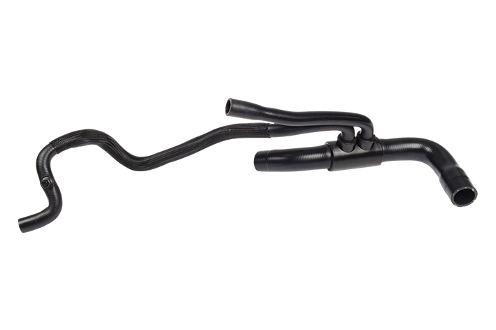 RADIATOR OUTLET HOSE - 46828815