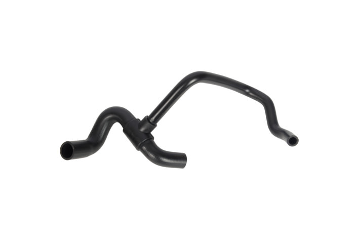 RADIATOR OUTLET HOSE - 51718670