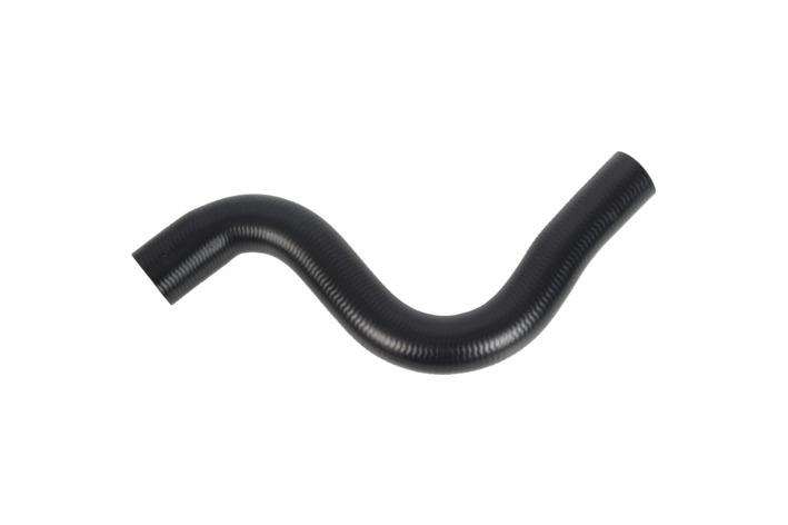 RADIATOR UPPER HOSE - 51718669