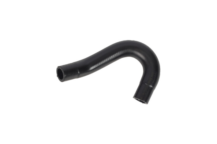 HEAT EXCHANGER HOSE - 55184653 - 55180038 - 5851946 - GM - 93177469