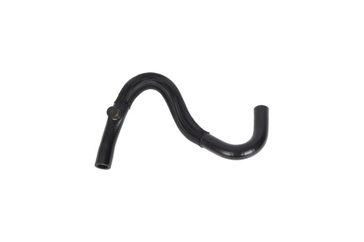 HEATER HOSE - 46800501