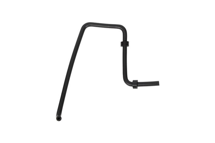 SPARE WATER TANK HOSE - 46464286 - 46558212