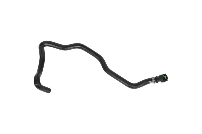 SPARE WATER TANK HOSE - 51774739