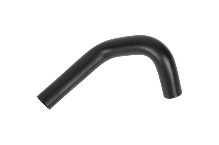 TURBO HOSE - 51734023