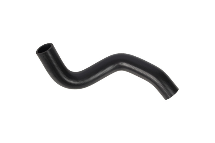 RADIATOR UPPER HOSE - 46417165