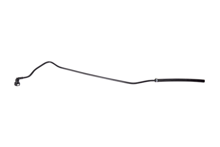 SPARE WATER TANK PIPE - 51716894 - 51722736 - 51716880