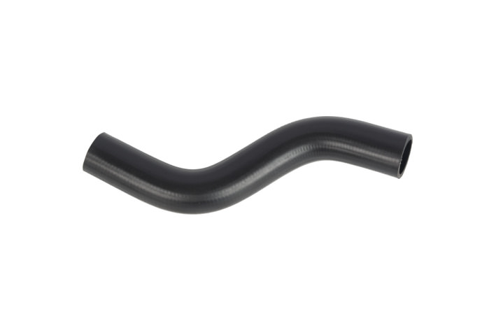 RADIATOR UPPER HOSE - 46417237