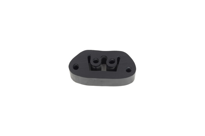 EXHAUST HANGER TIRE - 60624931 - 60812727 - 60809928
