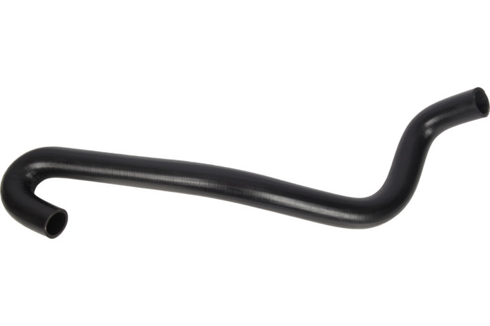 RADIATOR OUTLET HOSE - 46417331