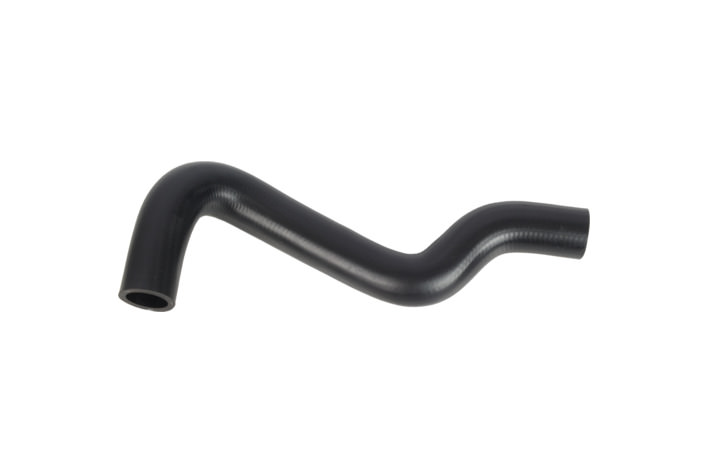 RADIATOR UPPER HOSE - 7718664 - 7745653 - 7770566