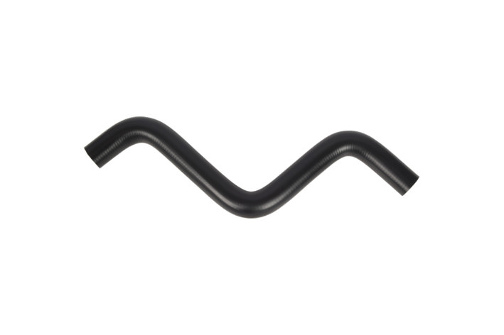 RADIATOR UPPER HOSE - 46543621