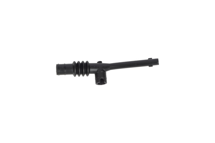 ENGINE VENTILATION HOSE - 46461886