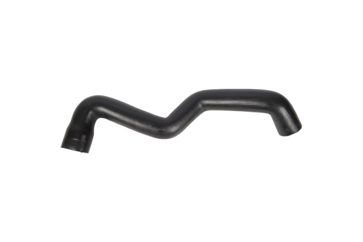 TURBO HOSE - 46830830 - 46759508