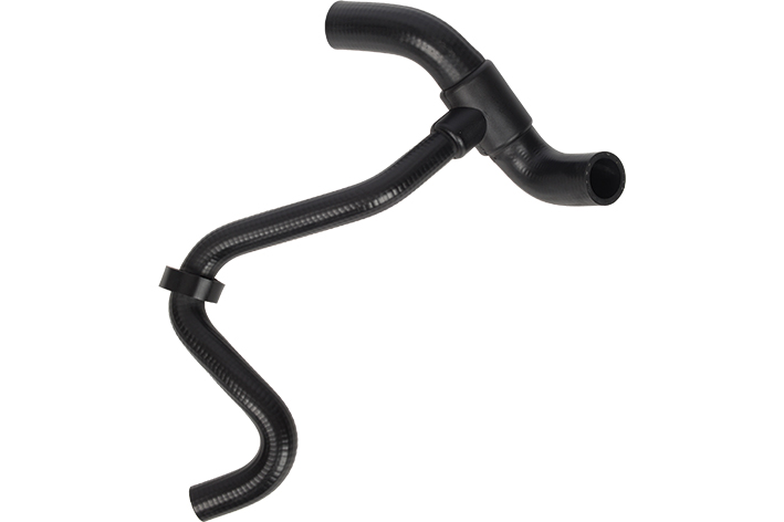 RADIATOR LOWER HOSE - 51754948 - 51734914