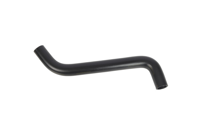 RADIATOR OUTLET HOSE - 46417779 - 7730815