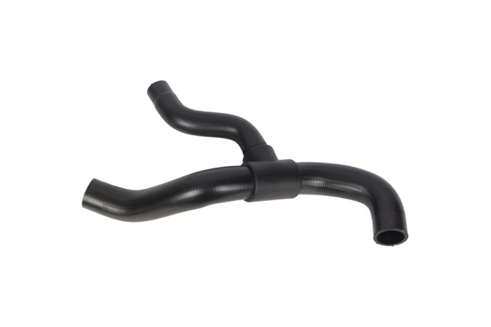 RADIATOR OUTLET HOSE - 46798845 - 46530972