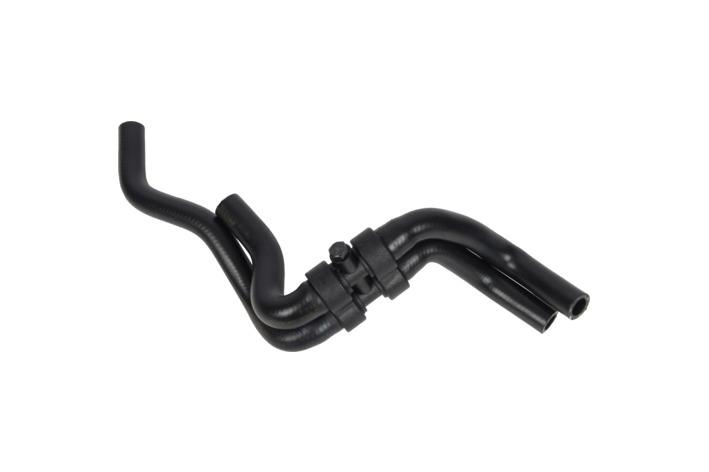 HEATER HOSE - 51713495 - 51742187