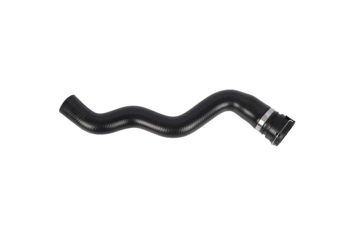 RADIATOR UPPER HOSE - 51898956 - 51879466 - 51874113 - 51816501