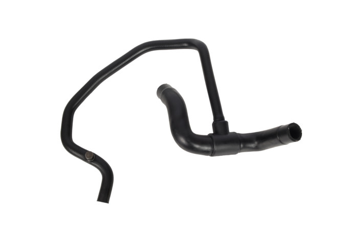 RADIATOR LOWER HOSE - 46445221