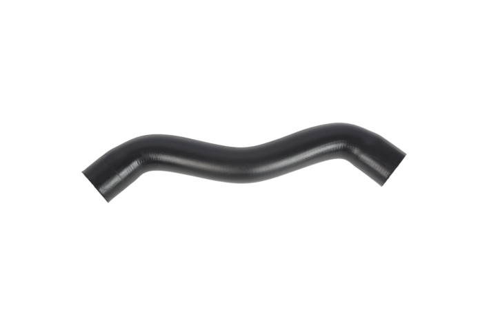 RADIATOR UPPER HOSE - 51739609
