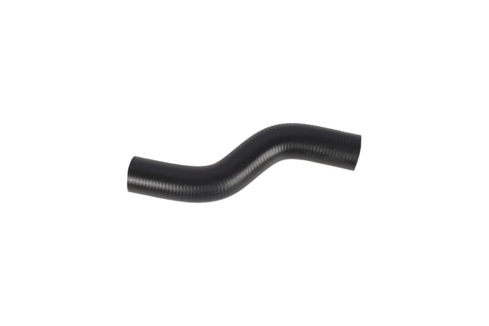 RADIATOR UPPER HOSE - 7782107