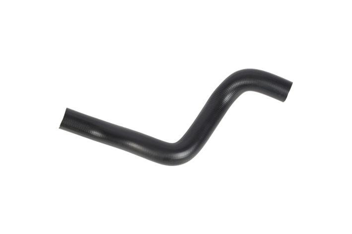 RADIATOR OUTLET HOSE - 7736949