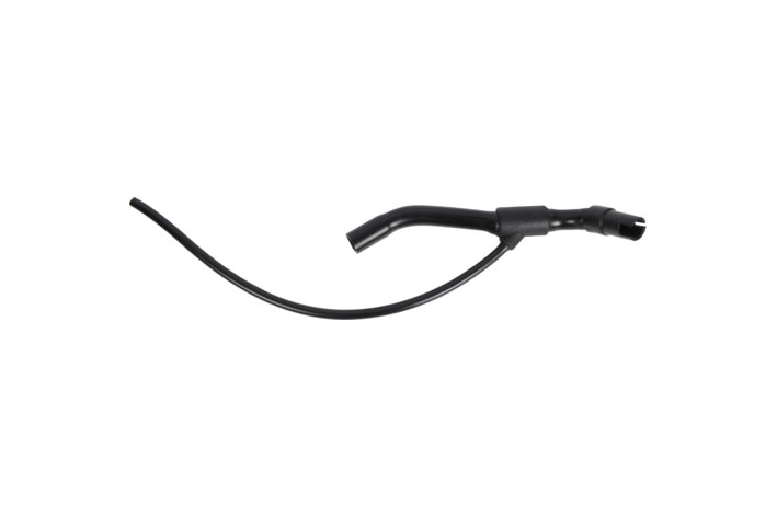 CRANKCASE VENTILATION HOSE - 7787971