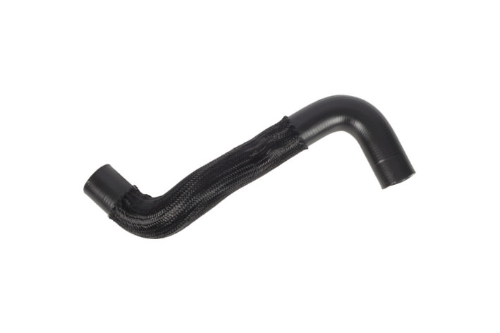 RADIATOR OUTLET HOSE - 46524644