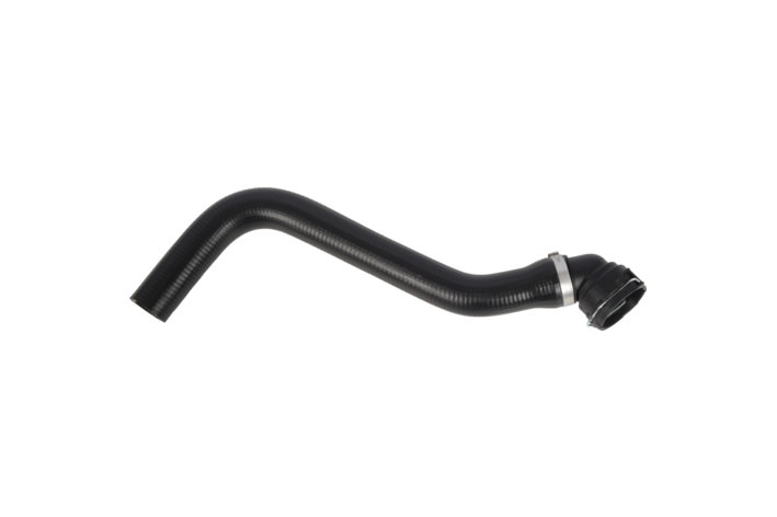 RADIATOR UPPER HOSE - 51793995