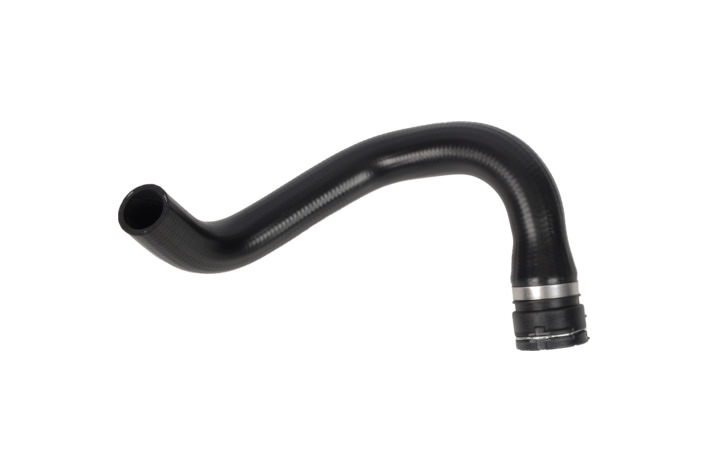 RADIATOR OUTLET HOSE - 51799839 - 50508375