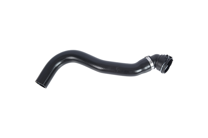 RADIATOR UPPER HOSE - 51799838 - 50508373