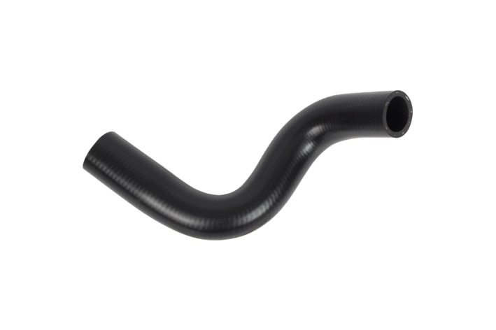 RADIATOR OUTLET HOSE - 55700528 - 52087266 - 51983431