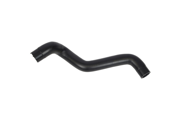 RADIATOR UPPER HOSE - 55703225 - 52087265 - 51983425