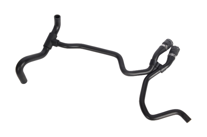 HEATER HOSE - 51773096 - 55703102