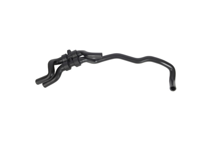 HEATER HOSE - 46544319