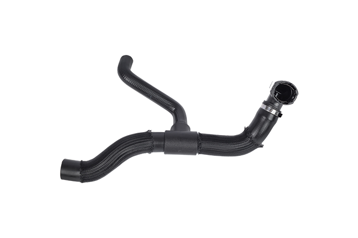 RADIATOR OUTLET HOSE - 46798846 - 46739751