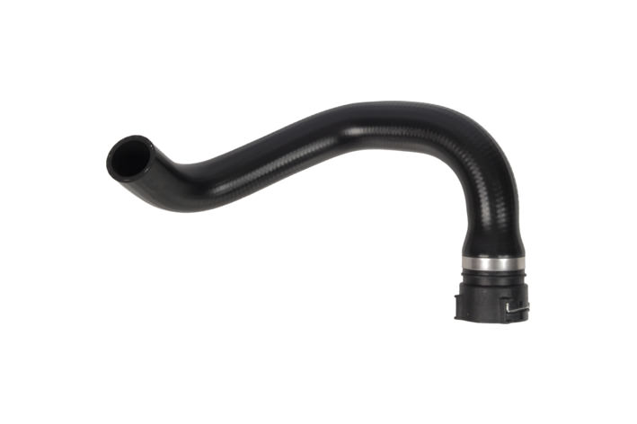 RADIATOR OUTLET HOSE - 51793996