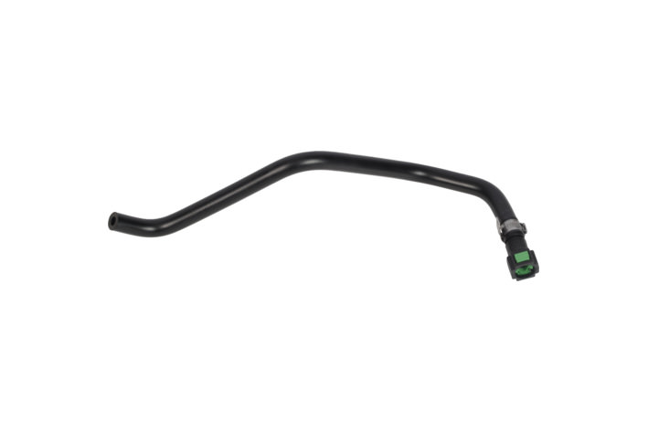 SPARE WATER TANK HOSE - 55703092