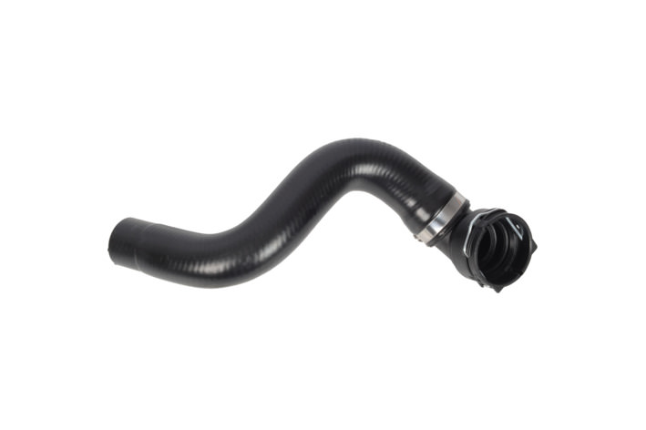 RADIATOR OUTLET HOSE - 51793057 - 51779541 - 55700914