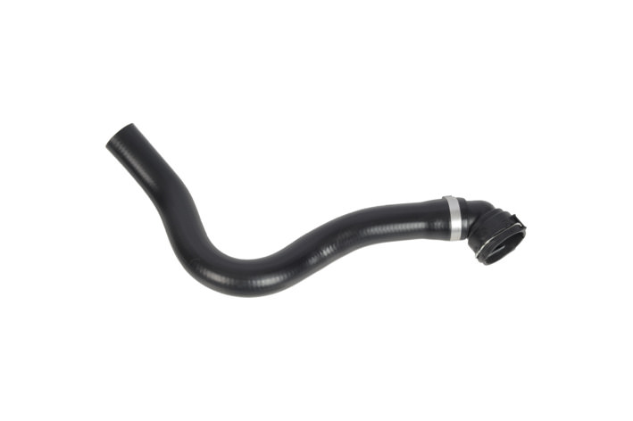 RADIATOR INLET HOSE - 51793056 - 51779539 - 55700915 - 51785964 - 51793058