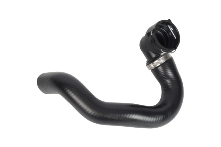 RADIATOR OUTLET HOSE - 51814118 - 51779540 - 55700529