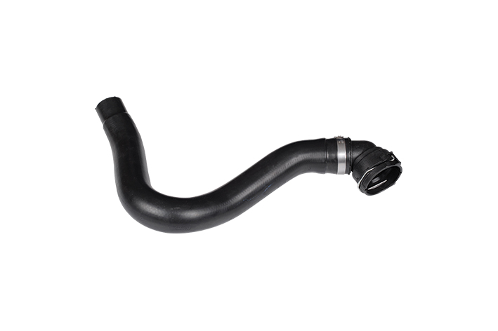 RADIATOR UPPER HOSE - 51793304 - 51779538