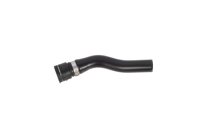 HEATER HOSE - 51779534 - 55700517