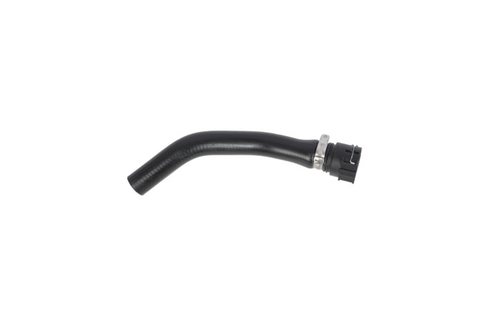 HEATER HOSE - 51779536 - 55700520